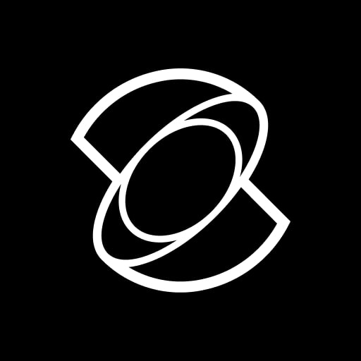 KlingAI