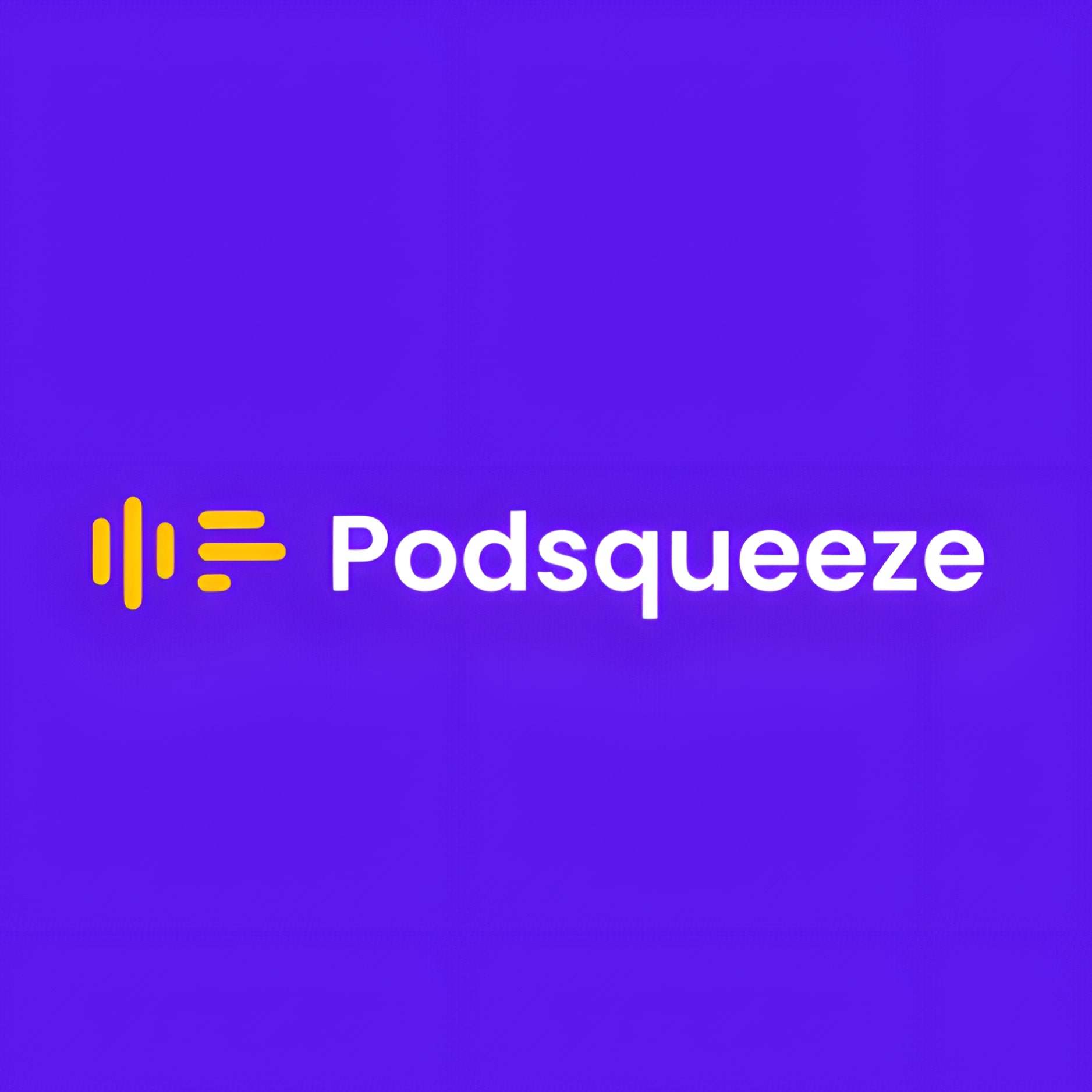 Podsqueeze - AI for Podcasts