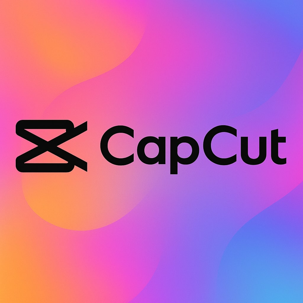 CapCut - AI Video Editor