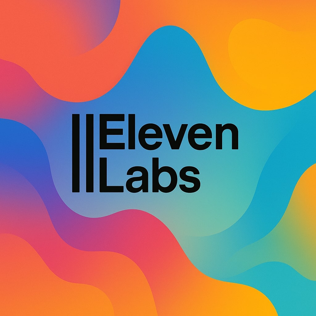 ElevenLabs - Create AI Voice