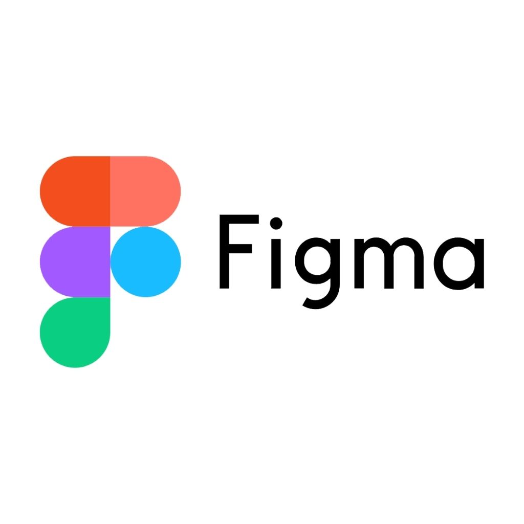 Figma AI website design tool