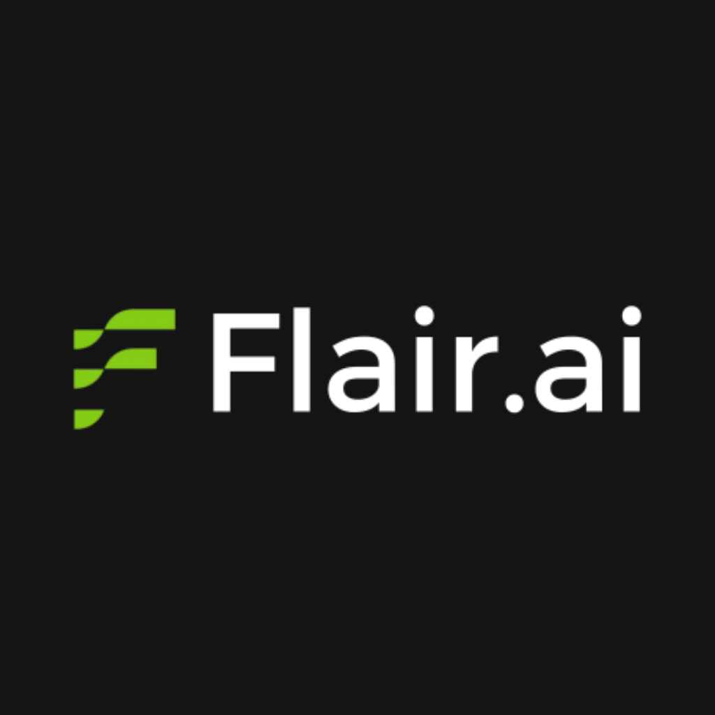 Flair AI Review: Best AI for Product Photography & Brand Content (June 2025)