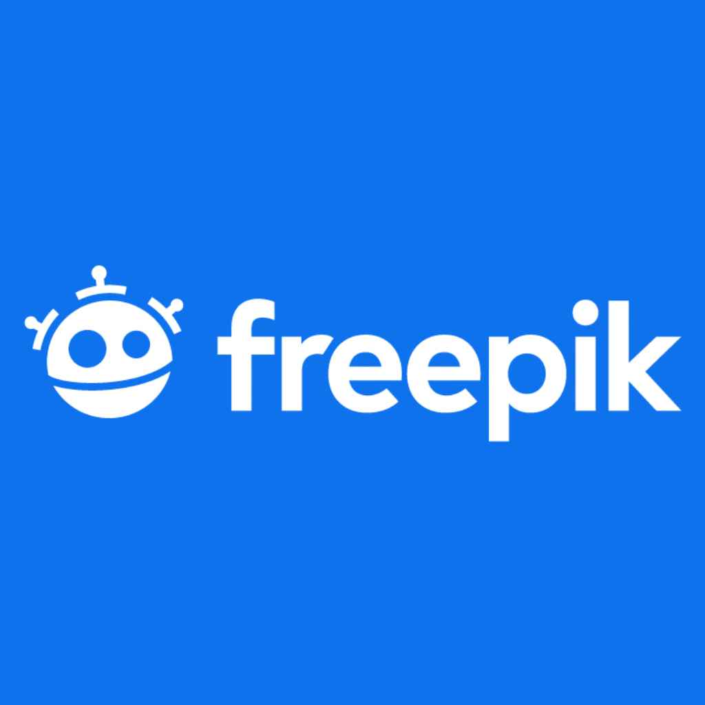 Freepik AI Review: AI Images for beginners (June 2025)