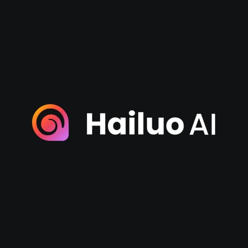 Hailuo AI Review: Create AI Videos from Text & Images (June 2025)