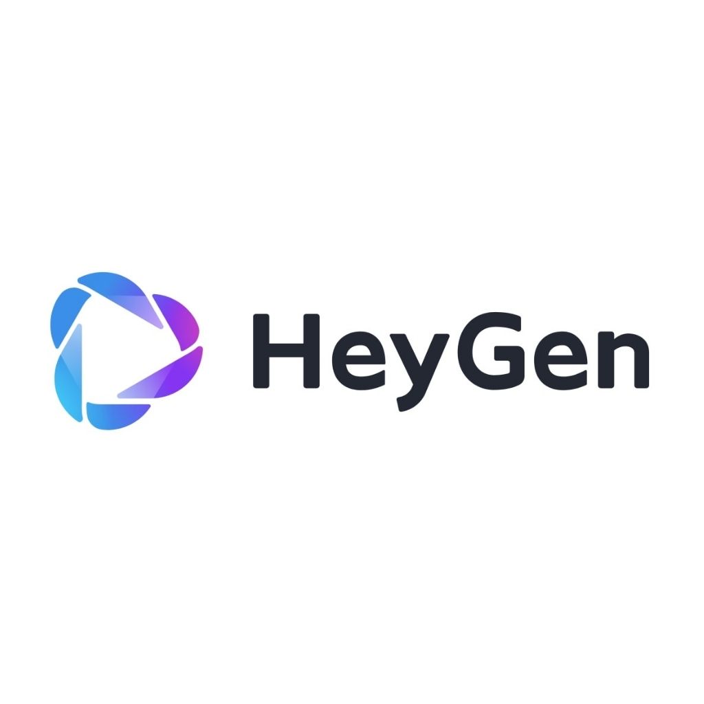 HeyGen Review: Best AI Avatar Generator for Professional Videos (2025)