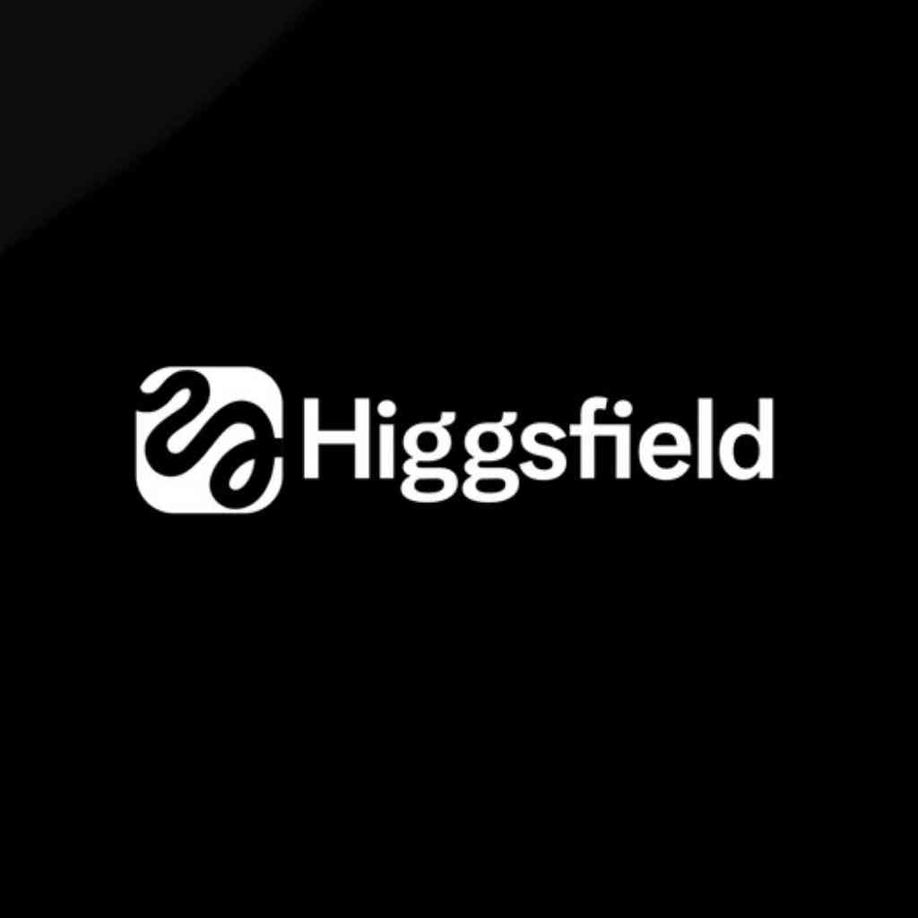 Higgsfield AI -- AI Video Generator Online