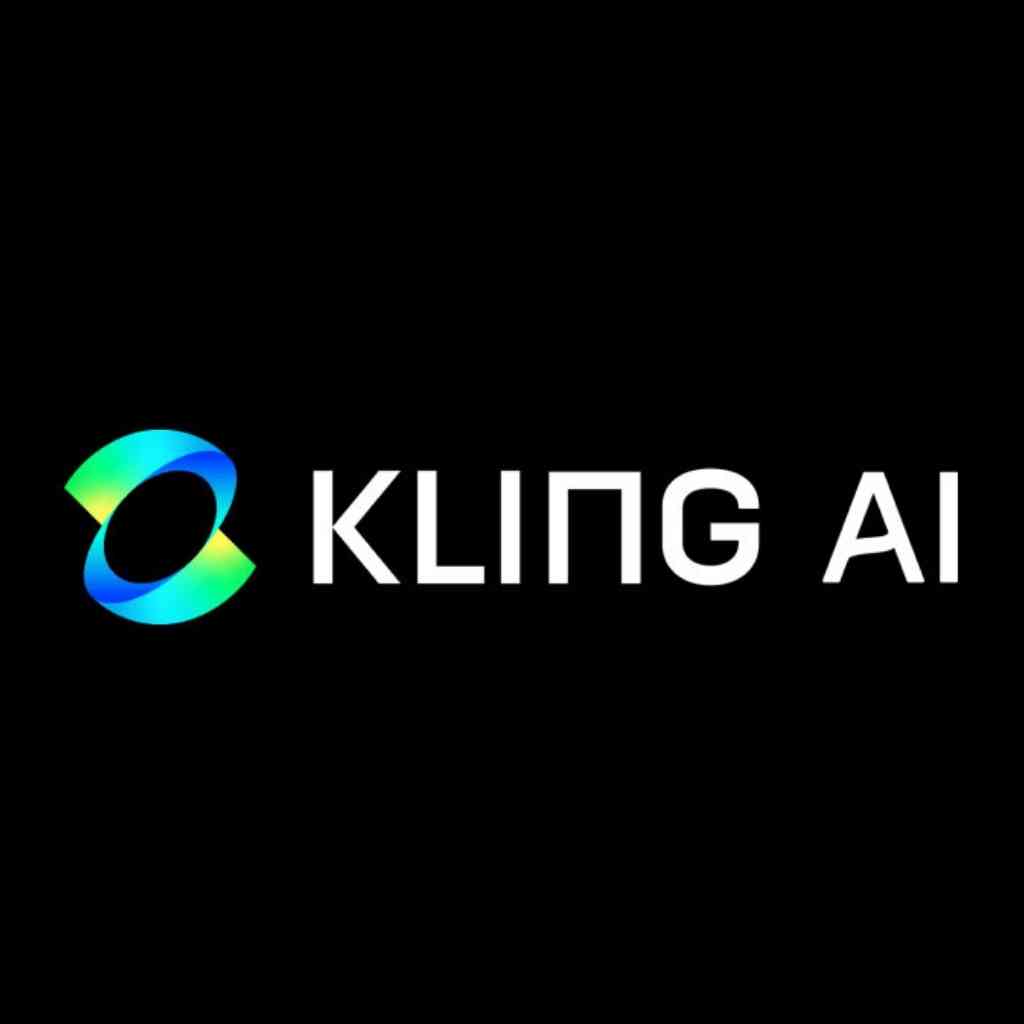 Kling AI Review: AI Video Generator Online for Cinematic Videos