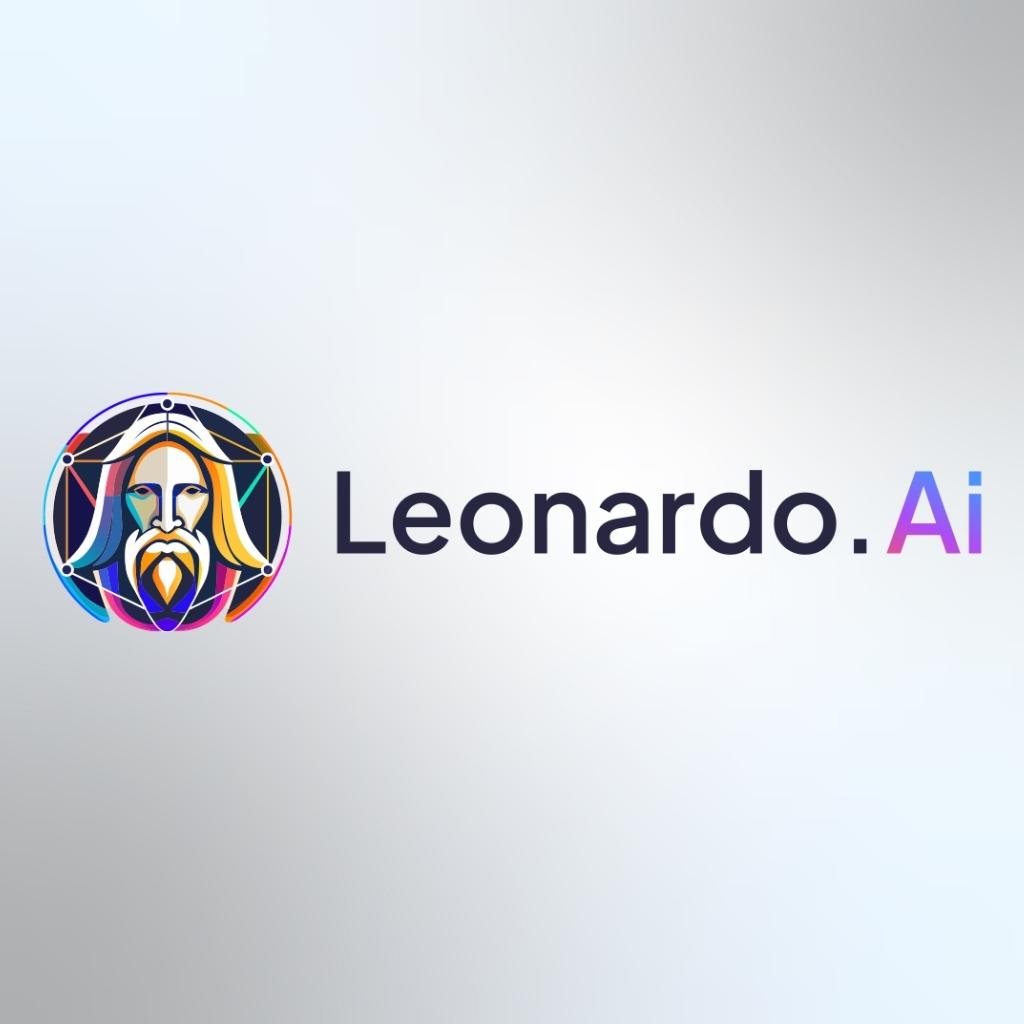 Leonardo AI Review: AI Images for Beginners (June 2025)