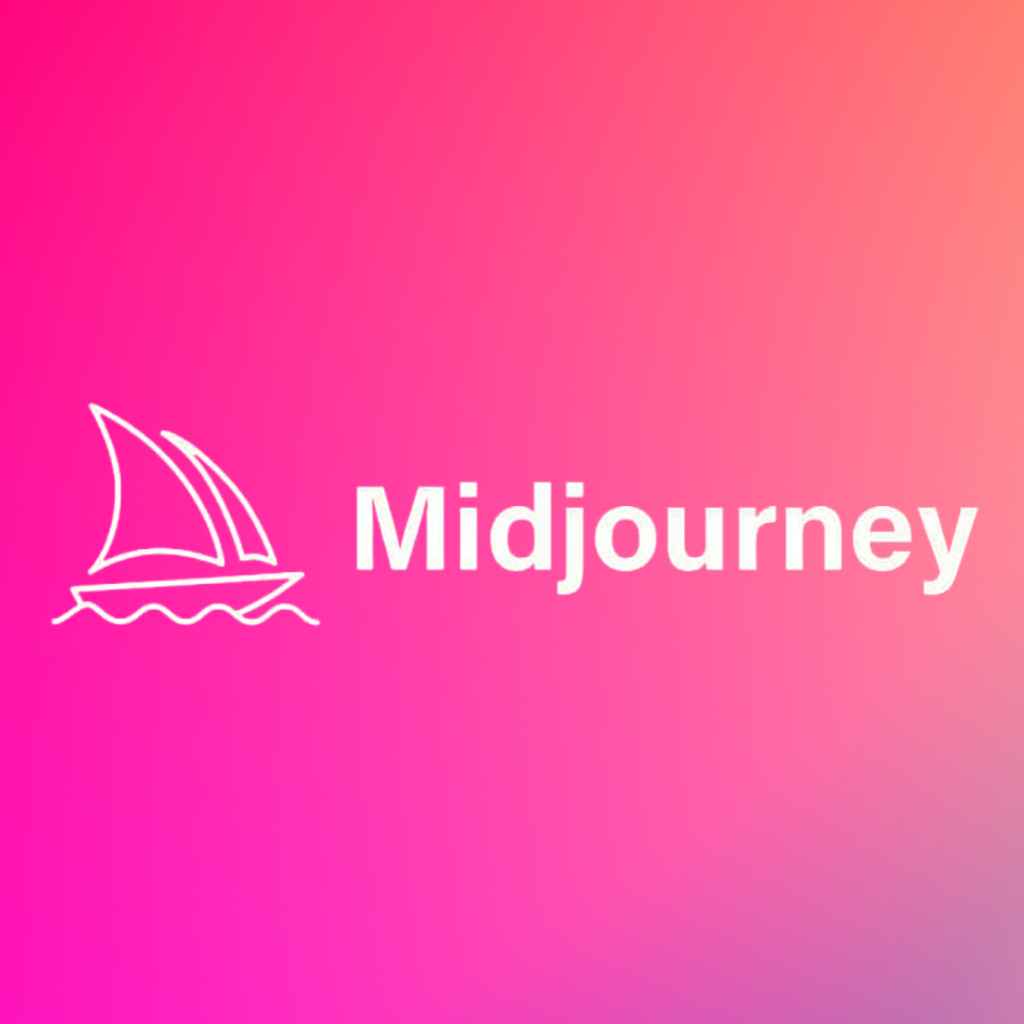 Midjourney AI art generator