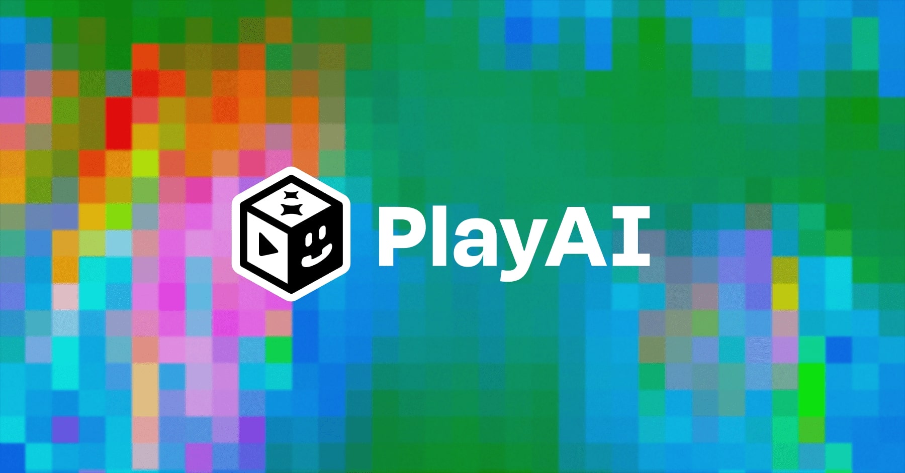PlayAI - AI Text-to-Speech