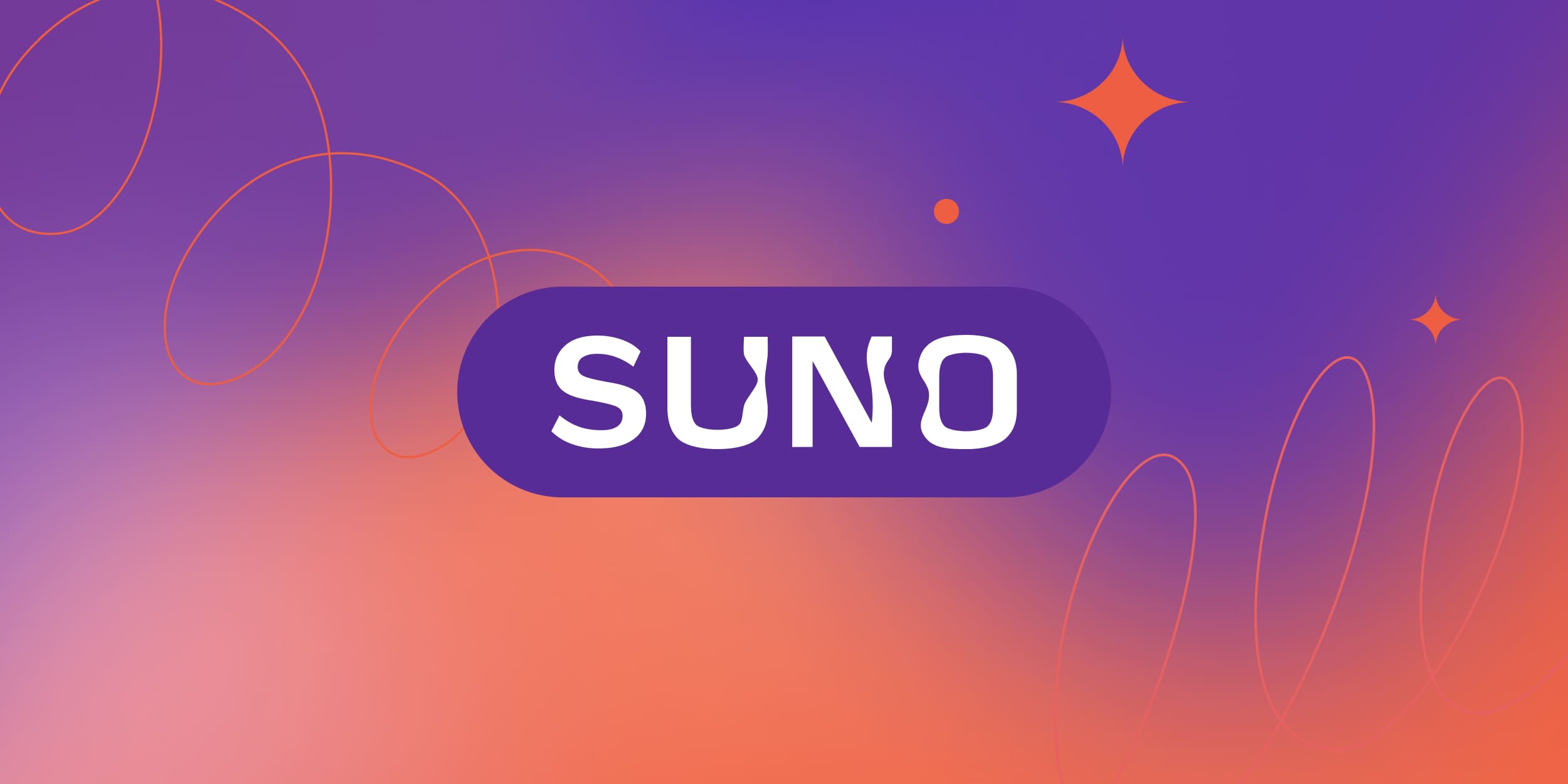 Suno AI -  AI Song Maker