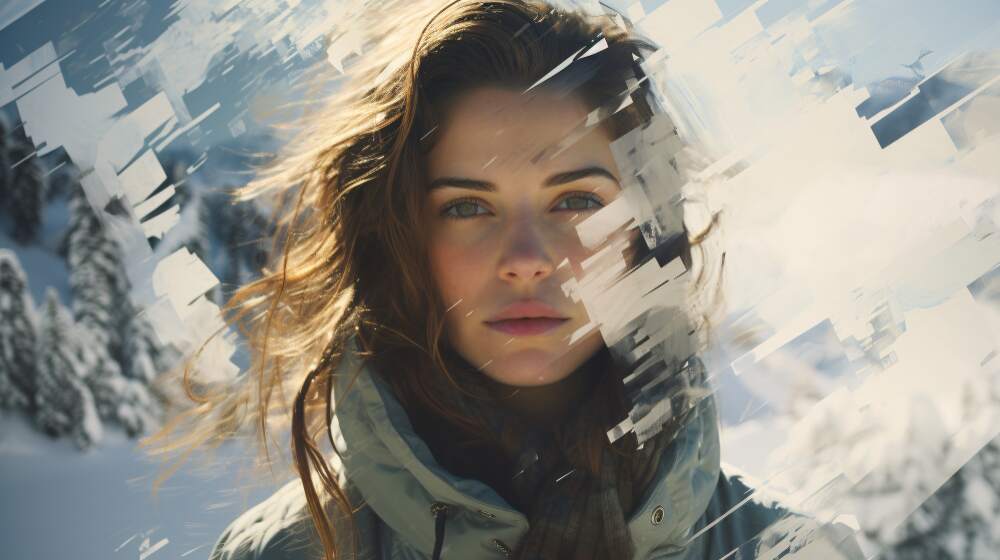 How to Generate AI Images: 5-Step Beginner Workflow 