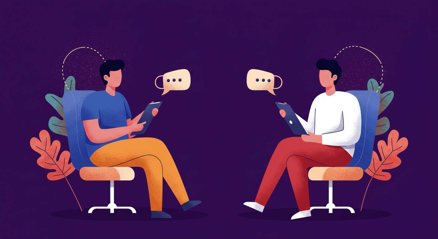 How to Create AI Podcasts: A Step-by-Step Guide