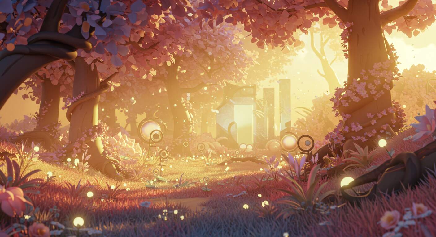 Create Cinematic AI Videos