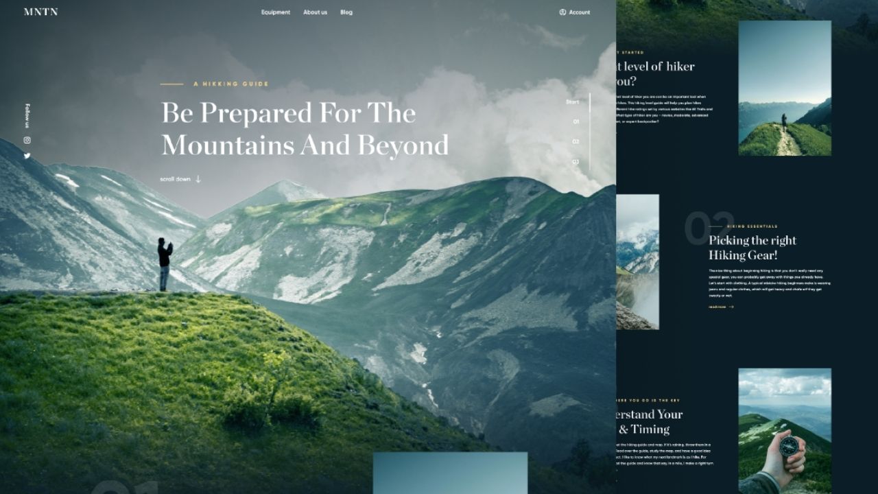 Free AI Website Builder: Figma to Live Site in 4 Steps (2025)