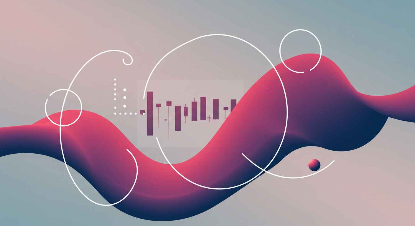 How to Fix Your Audio with AI: Audio Cleanup Guide