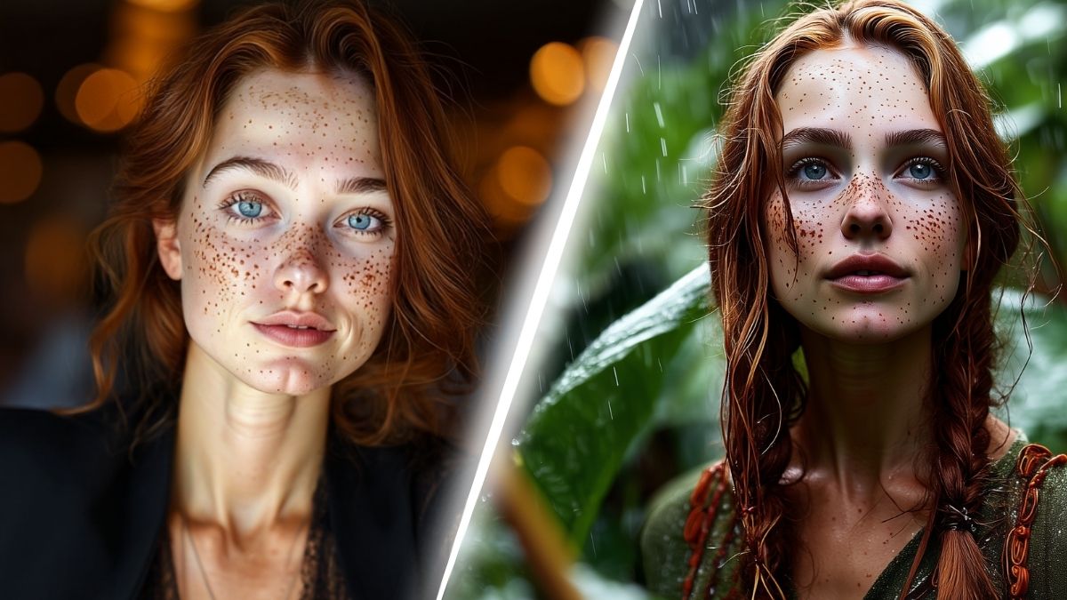 How to Create Consistent AI Characters: 5-Step Beginner Workflow